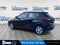 2022 Nissan Kicks S