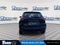 2022 Nissan Kicks S