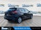 2022 Nissan Kicks S