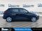 2022 Nissan Kicks S