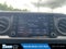 2023 Toyota Tacoma 2WD SR5