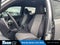 2023 Toyota Tacoma 2WD SR5