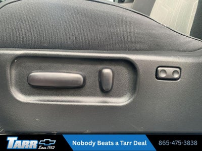 2023 Toyota Tacoma 2WD SR5