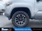2023 Toyota Tacoma 2WD SR5