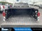 2023 Toyota Tacoma 2WD SR5