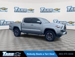 2023 Toyota Tacoma 2WD SR5