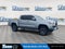 2023 Toyota Tacoma 2WD SR5