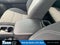 2023 Toyota Tacoma 2WD SR5