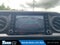 2023 Toyota Tacoma 2WD SR5