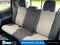 2023 Toyota Tacoma 2WD SR5