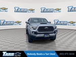 2023 Toyota Tacoma 2WD SR5
