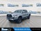 2023 Toyota Tacoma 2WD SR5