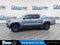 2023 Toyota Tacoma 2WD SR5