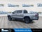 2023 Toyota Tacoma 2WD SR5