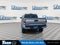 2023 Toyota Tacoma 2WD SR5