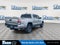 2023 Toyota Tacoma 2WD SR5