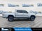 2023 Toyota Tacoma 2WD SR5