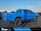 2021 Toyota Tacoma 4WD SR