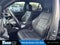 2024 Mercedes-Benz GLE GLE 450e Plug-In Hybrid