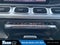 2024 Mercedes-Benz GLE GLE 450e Plug-In Hybrid