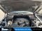 2024 Mercedes-Benz GLE GLE 450e Plug-In Hybrid