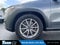 2024 Mercedes-Benz GLE GLE 450e Plug-In Hybrid