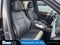 2024 Mercedes-Benz GLE GLE 450e Plug-In Hybrid