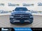 2024 Mercedes-Benz GLE GLE 450e Plug-In Hybrid