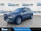 2024 Mercedes-Benz GLE GLE 450e Plug-In Hybrid