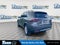 2024 Mercedes-Benz GLE GLE 450e Plug-In Hybrid