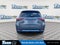 2024 Mercedes-Benz GLE GLE 450e Plug-In Hybrid