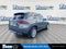2024 Mercedes-Benz GLE GLE 450e Plug-In Hybrid
