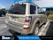 2010 Mercury Mariner 4DR WGN FWD