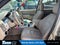 2010 Mercury Mariner 4DR WGN FWD
