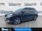 2019 Honda Passport EX-L