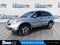 2009 Honda CR-V LX