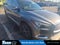 2017 INFINITI QX60 4DR AWD