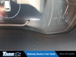 2020 Hyundai Santa Fe SEL w/SULEV