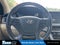 2017 Hyundai Sonata Limited