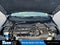 2017 Hyundai Sonata Limited