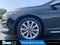 2017 Hyundai Sonata Limited