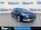 2017 Hyundai Sonata Limited
