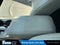 2017 Hyundai Sonata Limited