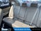 2017 Hyundai Sonata Limited