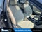 2017 Hyundai Sonata Limited