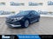 2017 Hyundai Sonata Limited