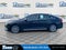 2017 Hyundai Sonata Limited