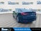 2017 Hyundai Sonata Limited