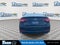 2017 Hyundai Sonata Limited