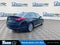 2017 Hyundai Sonata Limited